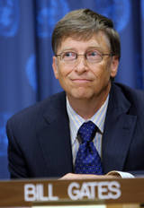 Bill+Gates+Programmer